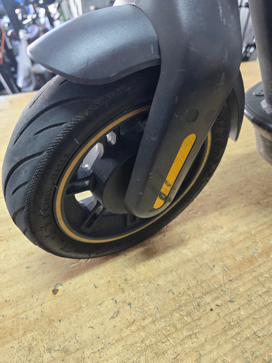 Electric Scooter Tyre & Tube Replacement in Melbourne - Fast, Affordable Repairs at Electric Pedal Power