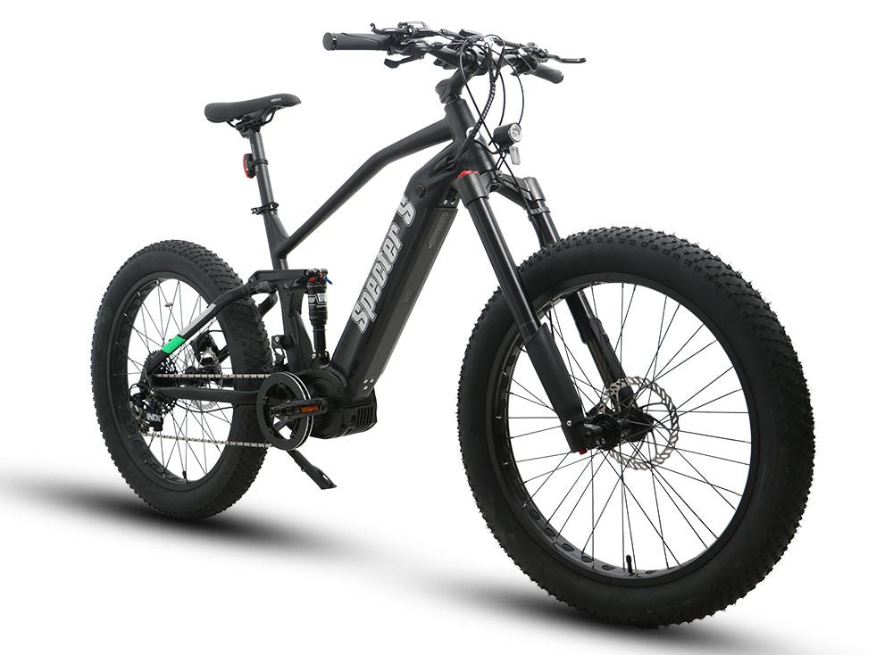 all-e-bikes-electric-pedal-power