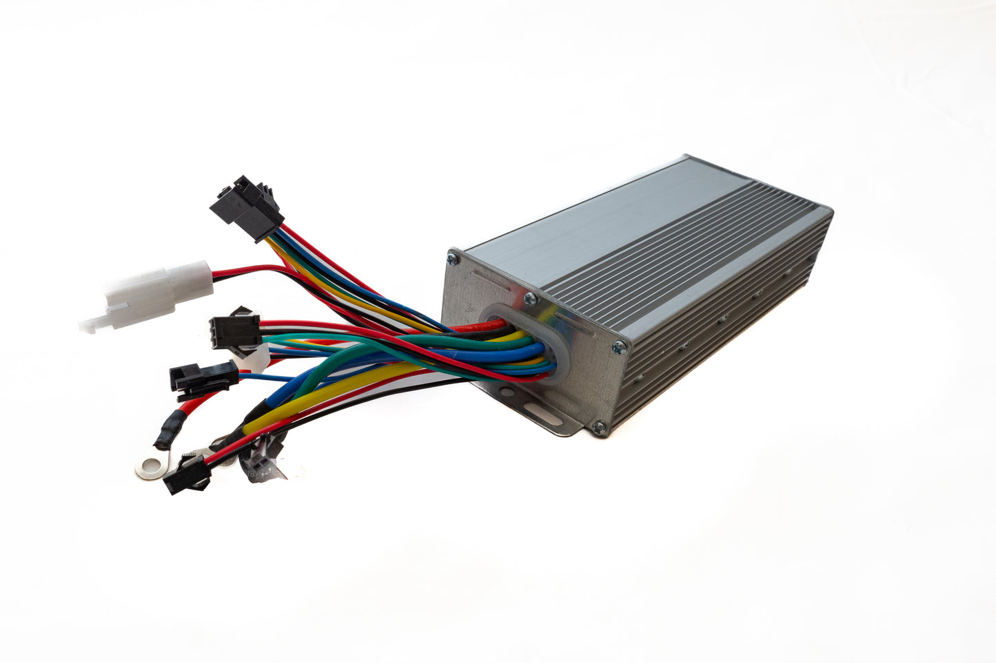 1000W 26a E-Bike Motor Controller