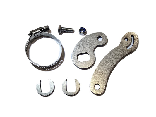E-Bike Torque Arm Kit