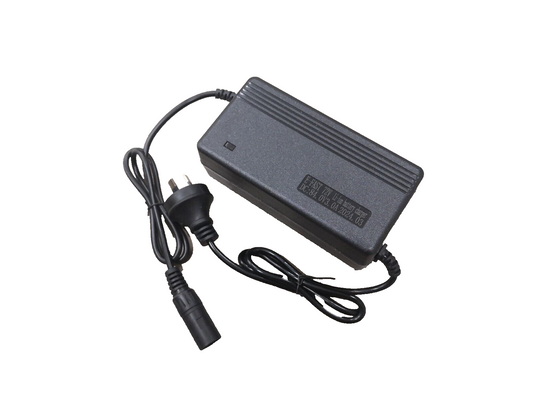 72V 3A 5A (84V) Li-Ion Fast Battery Charger