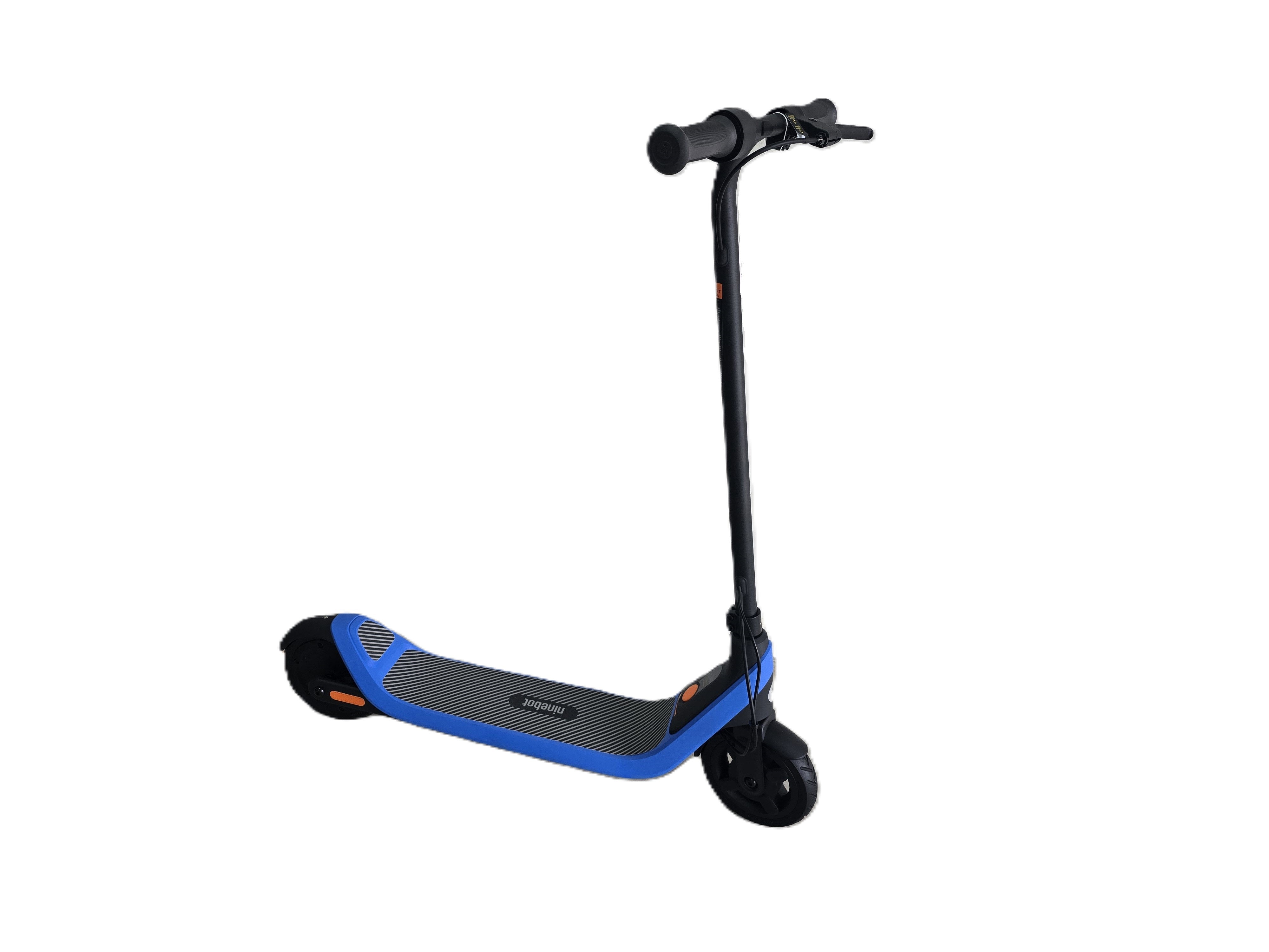 Segway-Ninebot Electric Kick Scooter C2 Lite – Electric Pedal Power