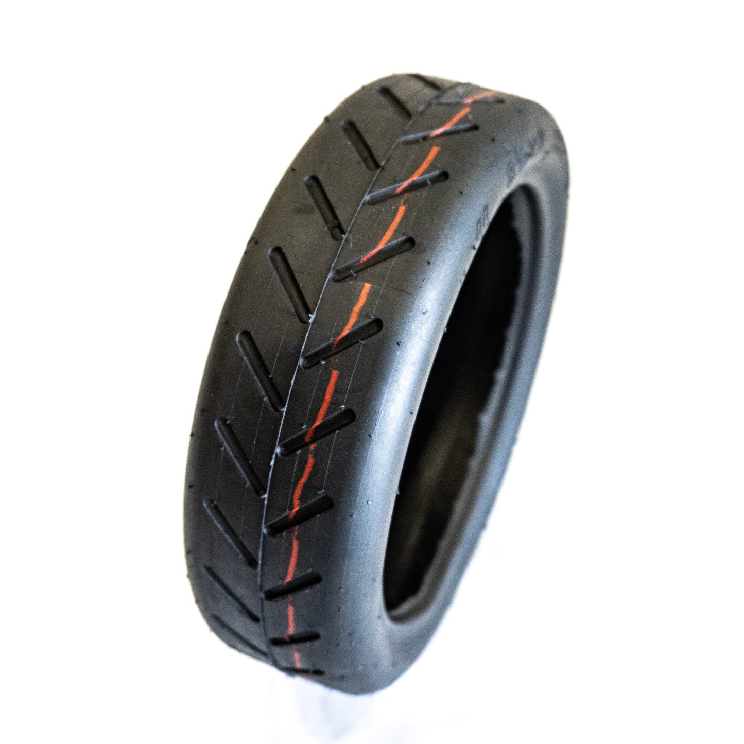 8.5" x 2.0" Electric Scooter Tubeless Tyre