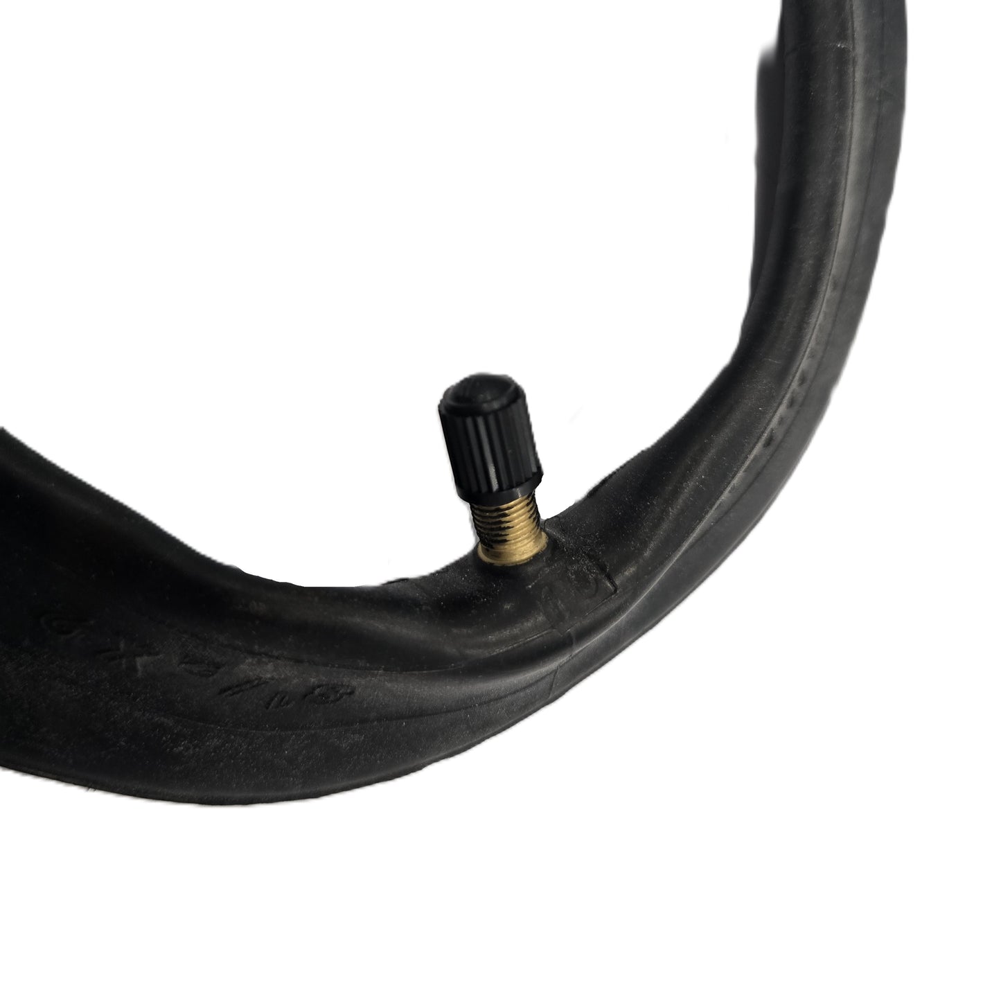 10" x 2.125" Electric Scooter Tyre Segway-Ninebot (Tube Type)