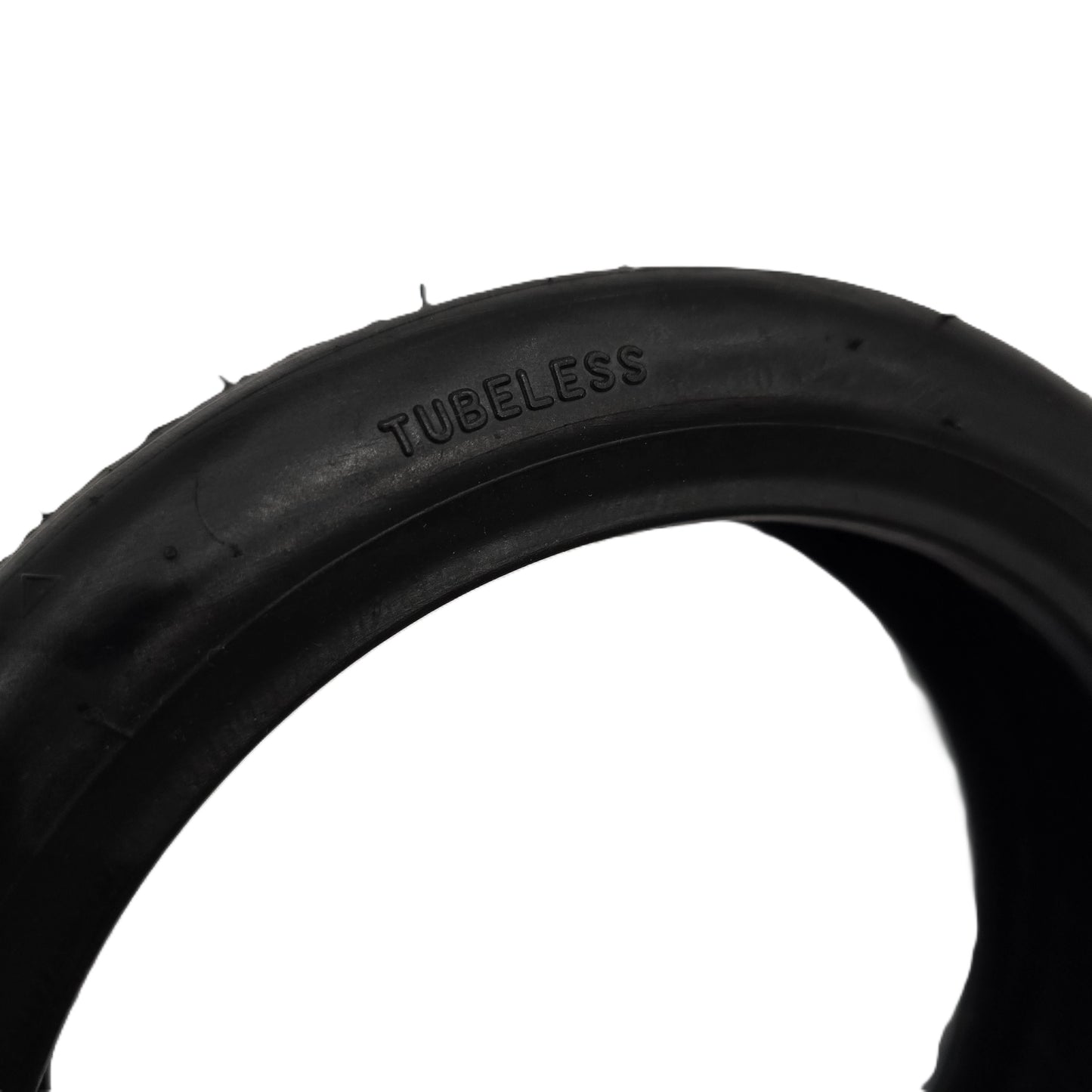 8.5" x 2.0" Electric Scooter Tubeless Tyre
