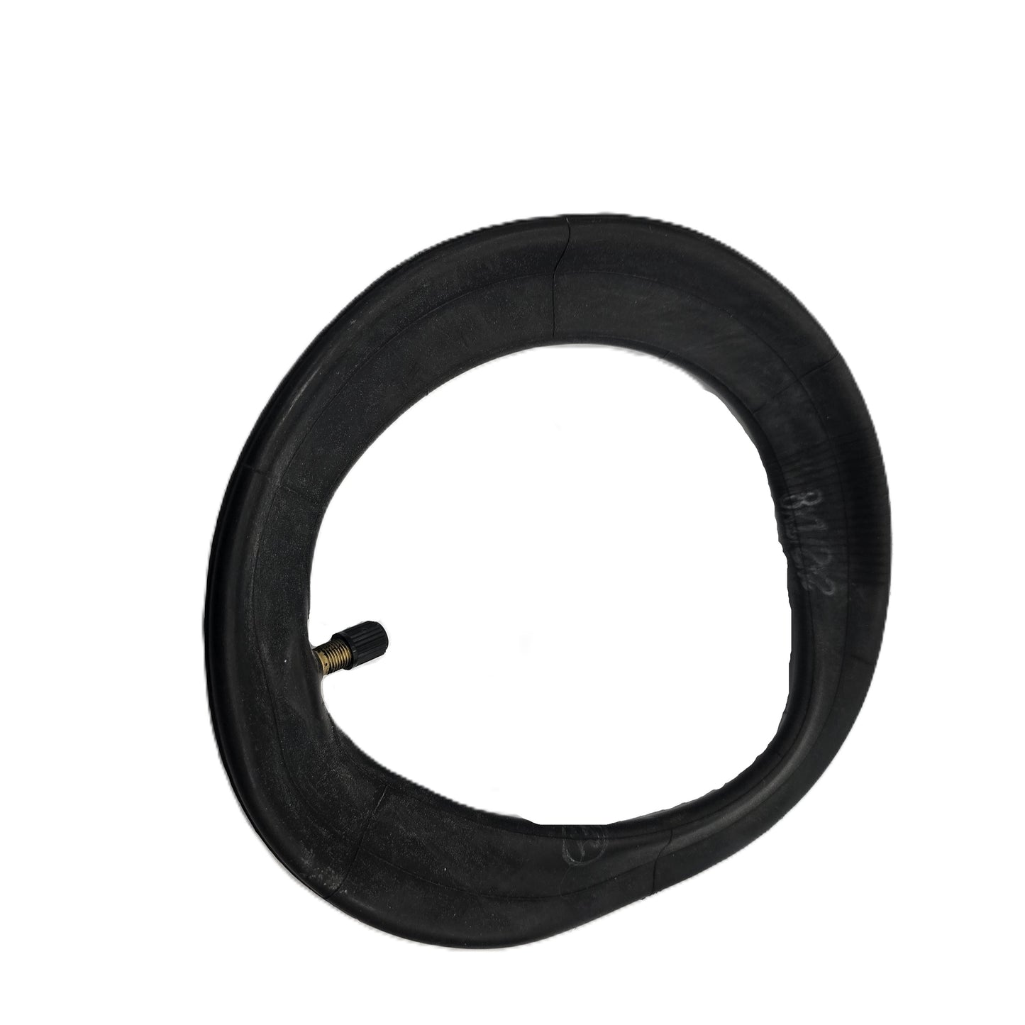 8.5" x 2.0" Electric Scooter Tyre (Tube Type)