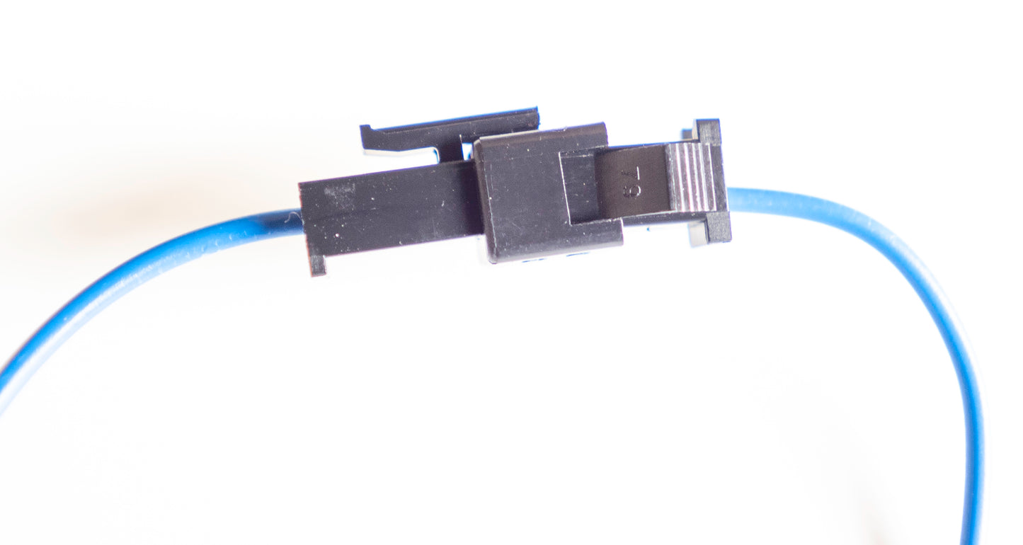 1000W 26a E-Bike Motor Controller