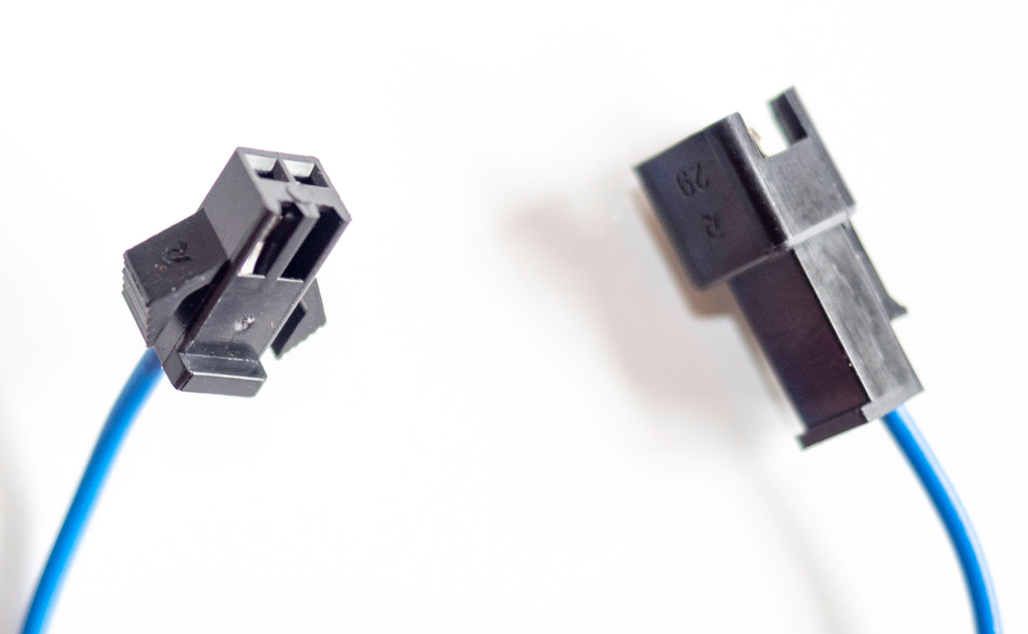 1000W 26a E-Bike Motor Controller