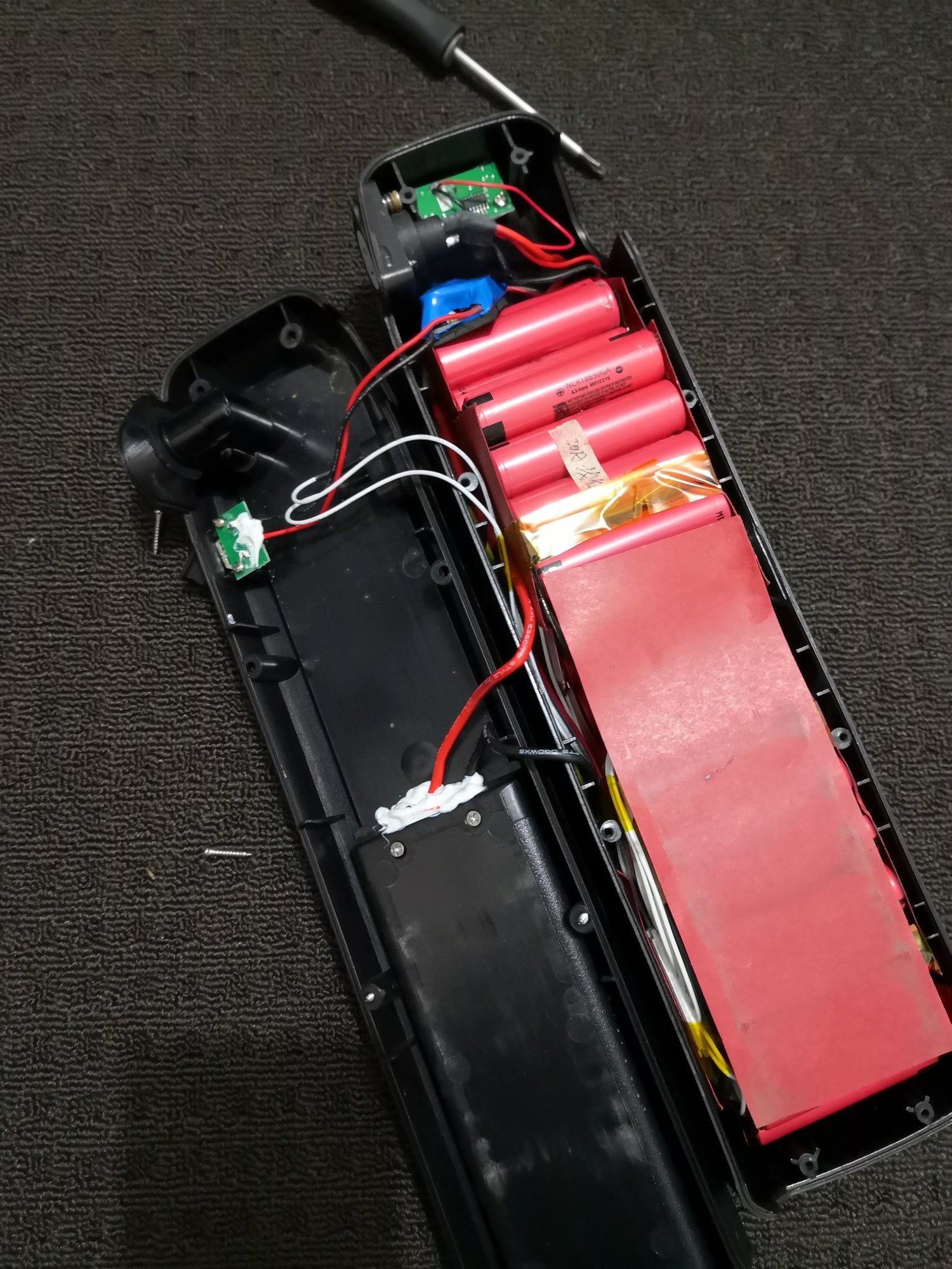 The Truth about EV Battery Life and Charging Best Practices Electric