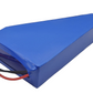 72V 16.8Ah Molicel E-Bike Battery, 3000W to 7000W