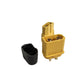XT30 XT60 XT90 Male & Female Bullet Connector Pair