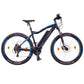NCM Moscow Plus 27.5