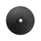 MTX Electric Hub Motor Replacement Side Cover Plate