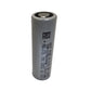 Molicel INR 21700 P42A 3.6V 45A Battery Cell