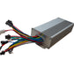 1000W 26a E-Bike Motor Controller