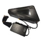 72V 20Ah Samsung E-Bike Battery, 3000W