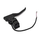 Brake Lever for Segway-Ninebot MAX G2 Electric Scooter