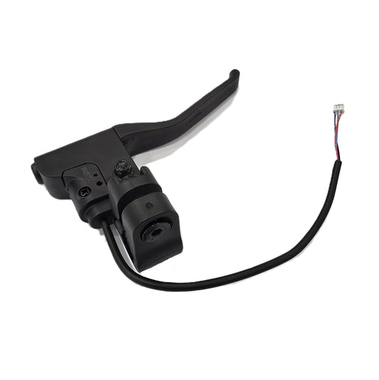 Brake Lever for Segway-Ninebot MAX G2 Electric Scooter