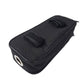 Universal E-Bike & Bicycle Storage (Controller) Bag