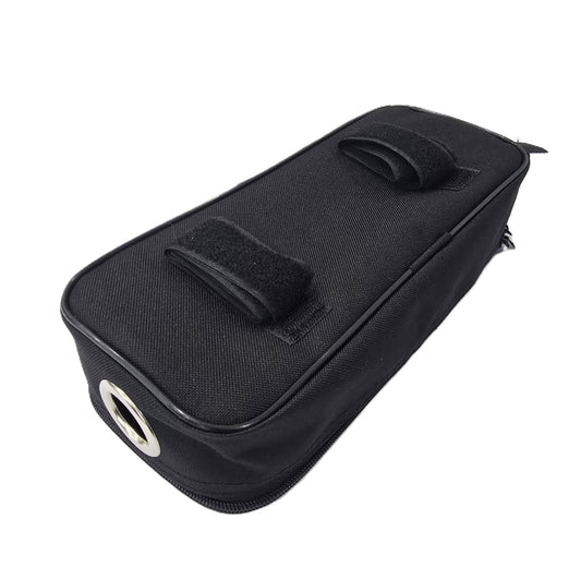 Universal E-Bike & Bicycle Storage (Controller) Bag