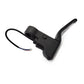 Brake Lever for Segway-Ninebot MAX G30 Electric Scooter
