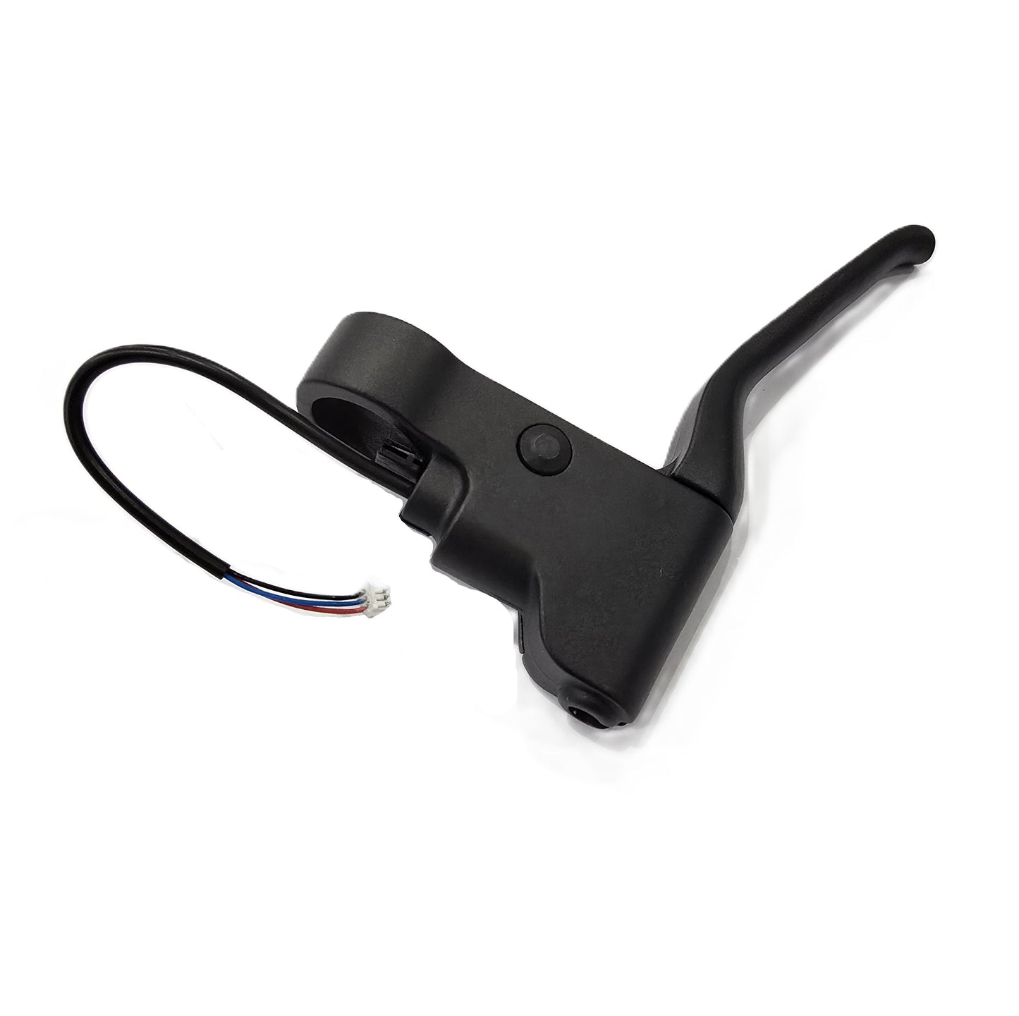 Brake Lever for Segway-Ninebot MAX G30 Electric Scooter