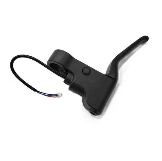 Brake Lever for Segway-Ninebot MAX G30 Electric Scooter
