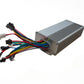 1000W 26a E-Bike Motor Controller
