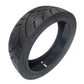 70/60-7.5 Electric Scooter Tubeless Tyre (Road)