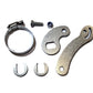 E-Bike Torque Arm Kit