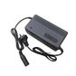 72V 3A 5A (84V) Li-Ion Fast Battery Charger