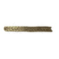 Chain for CYC X1 Pro Gen4