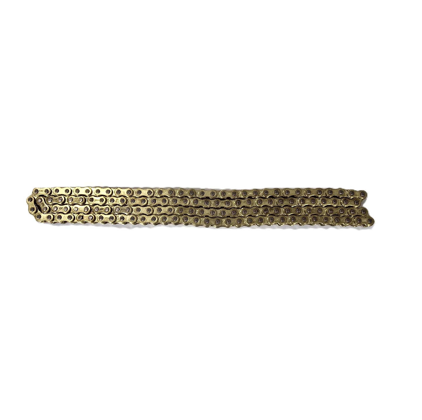 Chain for CYC X1 Pro Gen4