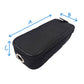 Universal E-Bike & Bicycle Storage (Controller) Bag