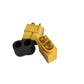 XT30 XT60 XT90 Male & Female Bullet Connector Pair