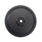 MTX Electric Hub Motor Replacement Side Cover Plate