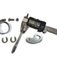 E-Bike Torque Arm Kit