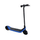 Segway-Ninebot Electric Kick Scooter C2 Lite