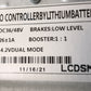 1000W 26a E-Bike Motor Controller