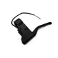 Brake Lever for Segway-Ninebot MAX G2 Electric Scooter