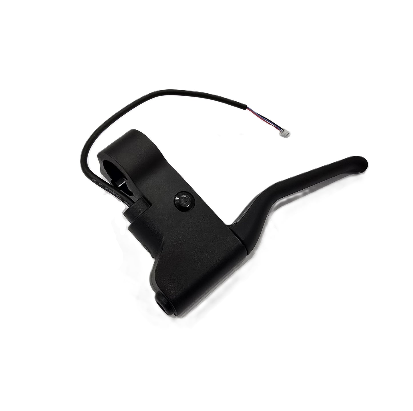 Brake Lever for Segway-Ninebot MAX G2 Electric Scooter