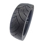 70/60-7.5 Electric Scooter Tubeless Tyre (Road)