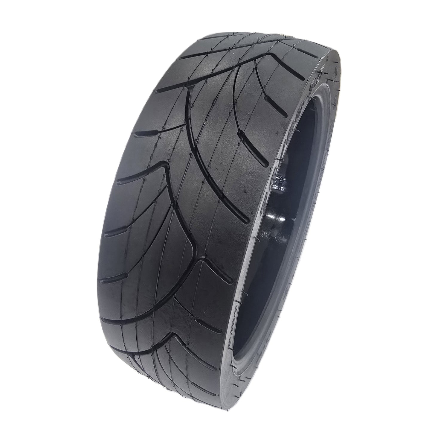 70/60-7.5 Electric Scooter Tubeless Tyre (Road)