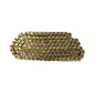 Chain for CYC X1 Pro Gen4