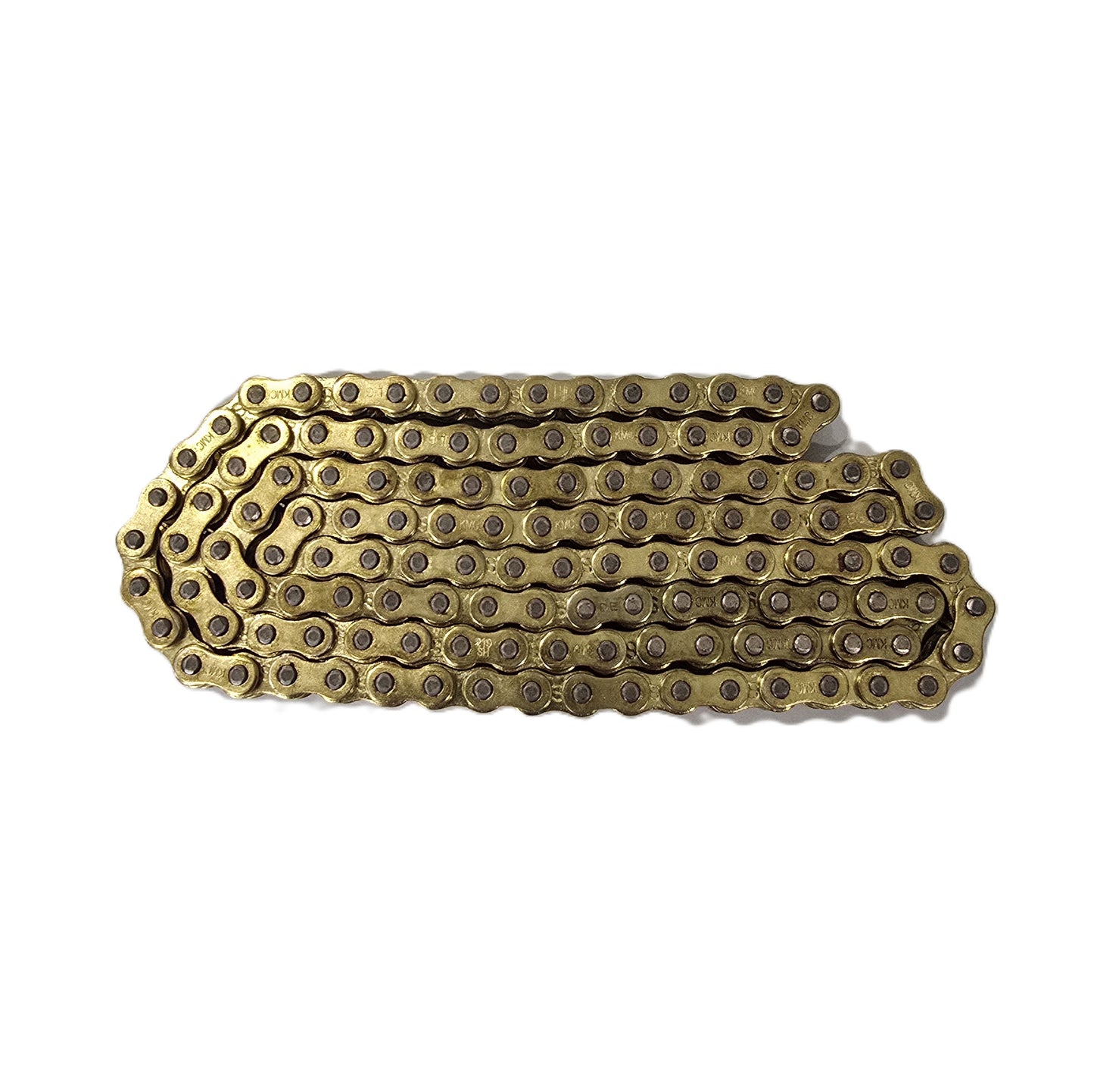 Chain for CYC X1 Pro Gen4