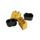 XT30 XT60 XT90 Male & Female Bullet Connector Pair