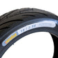 10" x 2.5" Electric Scooter Tubeless Tyre Segway-Ninebot