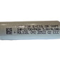 Molicel INR 21700 P42A 3.6V 45A Battery Cell