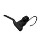 Brake Lever for Segway-Ninebot MAX G30 Electric Scooter