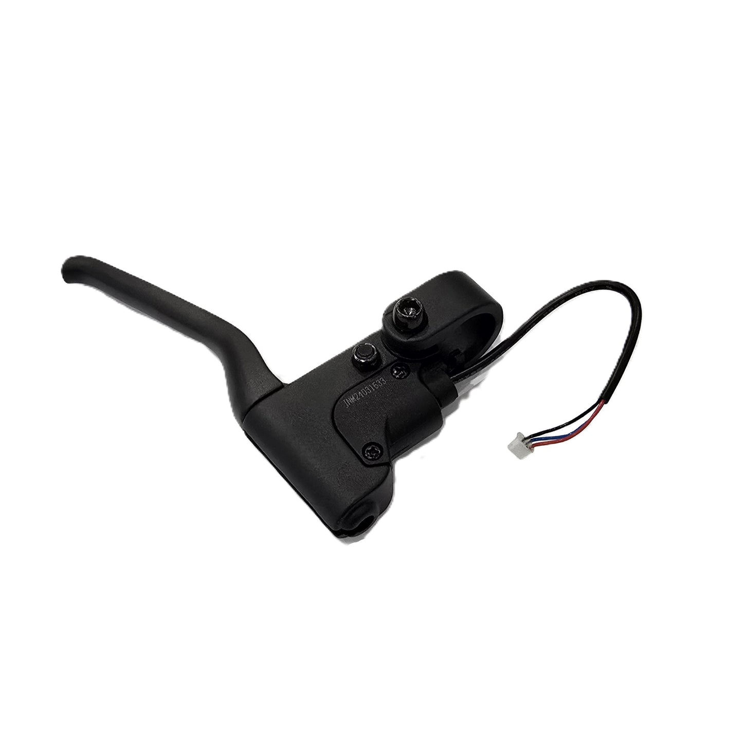 Brake Lever for Segway-Ninebot MAX G30 Electric Scooter